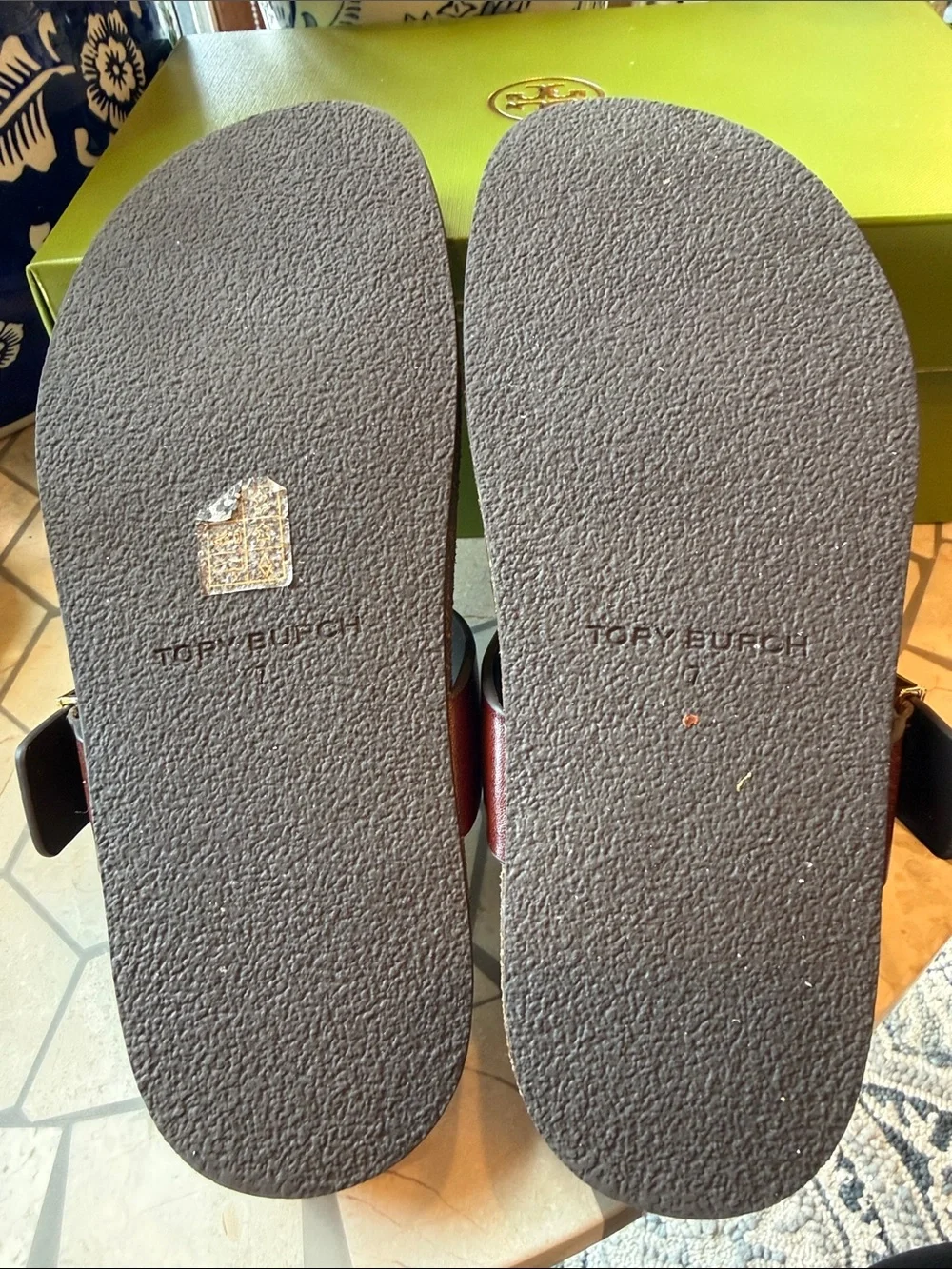 N/A great used